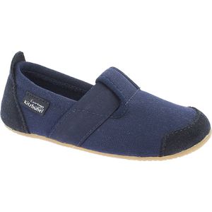 Living Kitzb�ühel Meisjes en Jongens slippers T-Modell