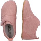 Living Kitzbühel 3120-0329-20, babyschoenen Unisex-Baby 20 EU