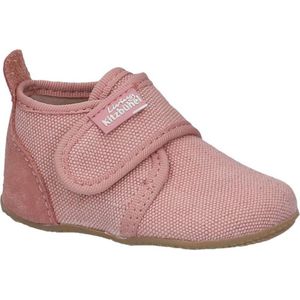 Living Kitzbühel 3120-0329-20, babyschoenen Unisex-Baby 20 EU