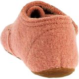 Living Kitzbühel - Meisjes Slippers - Schurwolle - Antislip Zool - Ademend