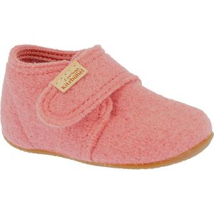 Living Kitzbühel - Gezondheidsslippers - Schurwolle - Meisjes en Jongens