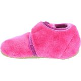 Living Kitzbühel - Samt - Gezondheidsslippers - Fluweelachtig - Meisjes en Jongens