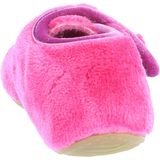 Living Kitzbühel - Samt - Gezondheidsslippers - Fluweelachtig - Meisjes en Jongens