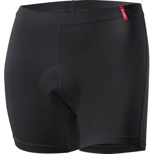 Loeffler - Transtex Light - Boxershorts - Lichtgewicht - Slim Fit