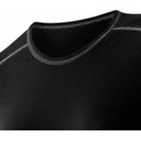 Löffler - Transtex Warm - Damestrui - Lange Mouwen - Slim Fit