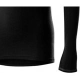 Löffler - Transtex Warm - Damestrui - Lange Mouwen - Slim Fit