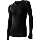 Löffler - Transtex Warm - Damestrui - Lange Mouwen - Slim Fit