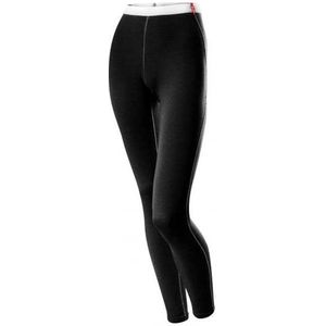 Loeffler - Transtex Warm - Basislaagbroek - Dames