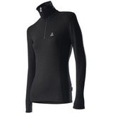 Loeffler - Transtex Basic - T-shirt - Met Lange Mouwen