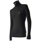 Loeffler - Transtex Basic - T-shirt - Met Lange Mouwen