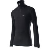 Loeffler - Transtex Basic - T-shirt - Lange Mouwen