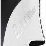 Loeffler - Cycling Overshoes - Neopreen - Zwart