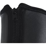 Loeffler - Cycling Overshoes - Neopreen - Zwart