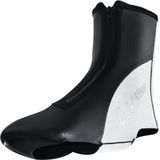 Loeffler - Cycling Overshoes - Neopreen - Zwart