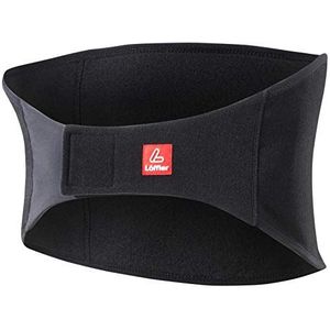 Loeffler - Nier Gewichthefriem - Gewichtsmanchetten