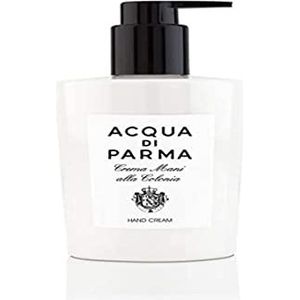 Acqua Di Parma Colonia handcrème, 300 ml