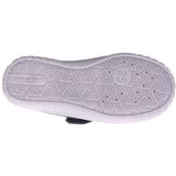 Superfit - BILL - Hausschoenen - Blauw/Wit