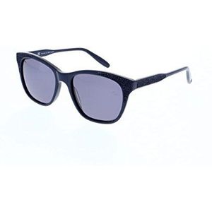 H.I.S Eyewear HS368 - zonnebril, blue / 0 dioptrieën