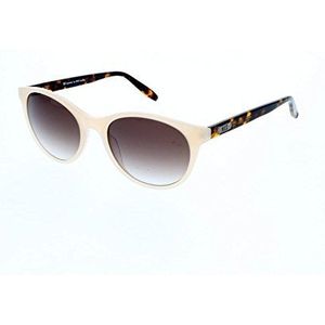 H.I.S Eyewear HS380 - zonnebril, beige / 0 dioptrieën