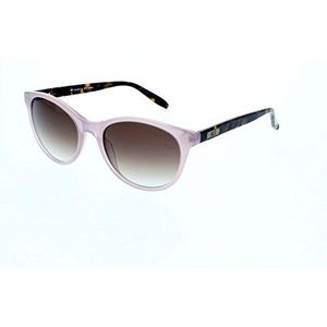 H.I.S Eyewear HS380 - zonnebril, lichtpaars/0 dioptrieën