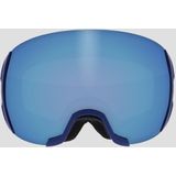 Skibril Red Bull SIGHT-003 Blue Snow