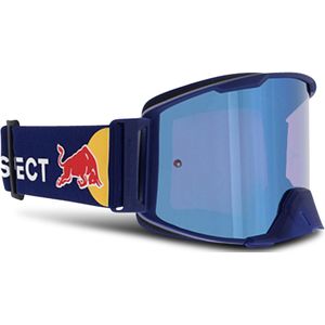 Crossbril Red Bull SPECT STRIVE-001