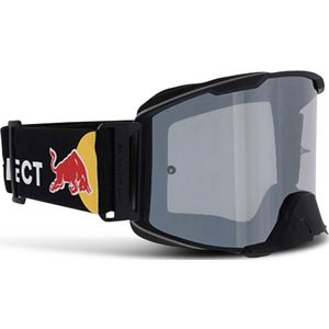 Crossbril Red Bull SPECT STRIVE-003