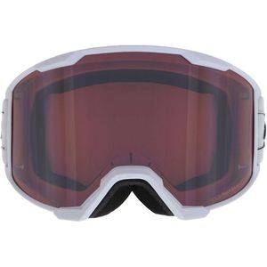Red Bull Spect Eyewear - SOLO-004S