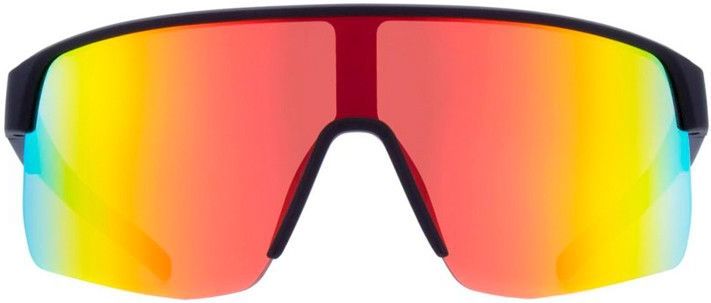 Sonnenbrille Redbull Spect Eyewear Dakota-003