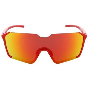 Red Bull Spect Eyewear - Fietsbril - NICK-005