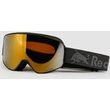 Red Bull SPECT RUSH-009 Skibril