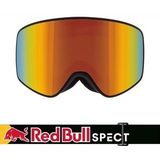 Red Bull RUSH-013 - Skibril