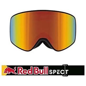 Red Bull RUSH-013 - Skibril
