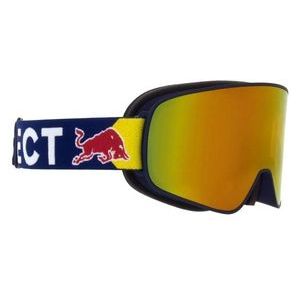 Red Bull Spect Spect Goggle RUSH-001RE2 Sneeuwbril Multi L