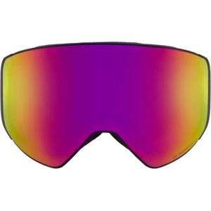 Red Bull Spect Spect Goggle JAM-01 Sneeuwbril Multi M