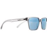 Sonnenbrille Redbull Spect Eyewear