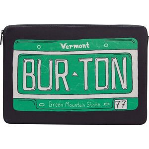 Burton 13” Laptop Sleeve Torba