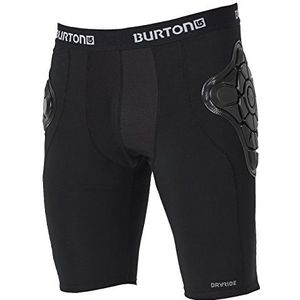 Burton Total Impact Shorts Protector voor dames