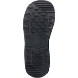 Burton M Moto Snowboardschoenen - zwart - maat 44,5