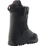 Burton Mint Snowboardschoenen - zwart - maat 42