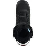Burton Mint Snowboardschoenen - zwart - maat 42