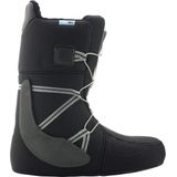 Burton Mint Snowboardschoenen - zwart - maat 42