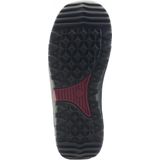 Burton Mint Snowboardschoenen - zwart - maat 42