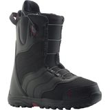 Burton Mint Snowboardschoenen - zwart - maat 42