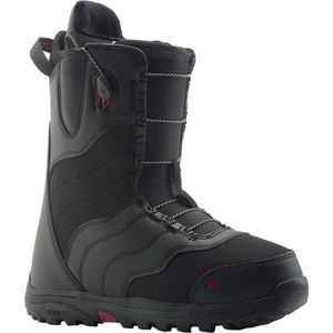 Burton Mint Snowboardschoenen - zwart - maat 42