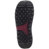 Burton - Mint BOA - Snowboard Schoenen - Licht - Warm - Dames