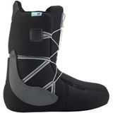 Burton - Mint BOA - Snowboard Schoenen - Licht - Warm - Dames