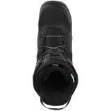 Burton - Mint BOA - Snowboard Schoenen - Licht - Warm - Dames