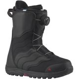 Burton - Mint BOA - Snowboard Schoenen - Licht - Warm - Dames