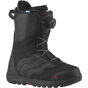 Burton - Mint BOA - Snowboard Schoenen - Licht - Warm - Dames